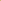 Gold-Plated Butterfly Pearl Stud